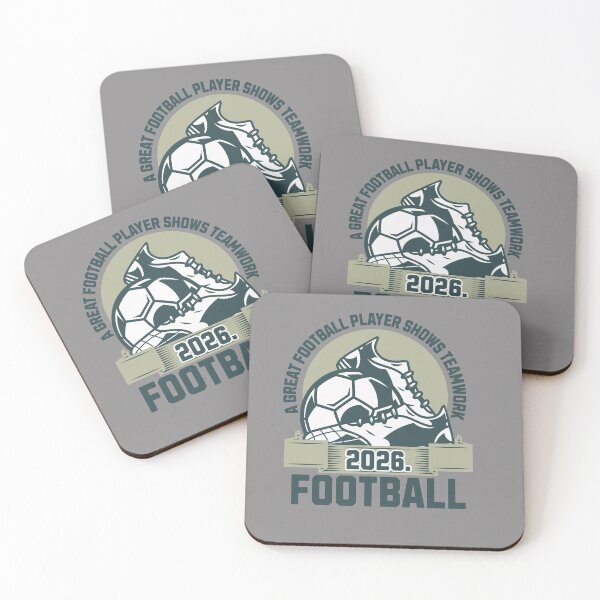 Item preview, Football Lovers  designed and sold by freshwear design.