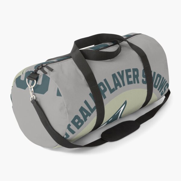 Item preview, Football Lovers  designed and sold by freshwear design.