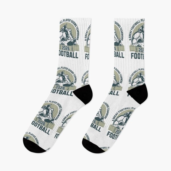 Item preview, Football Lovers  designed and sold by freshwear design.