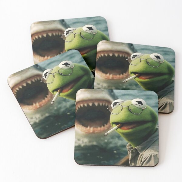 Item preview, Gonna need a bigger voat designed and sold by Jonny-pearcey.