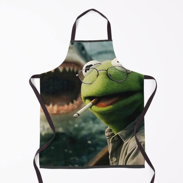 Item preview, Gonna need a bigger voat designed and sold by Jonny-pearcey.