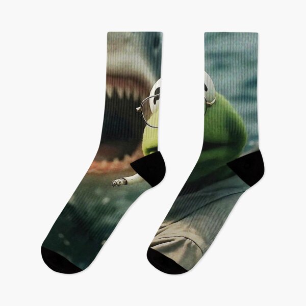 Item preview, Gonna need a bigger voat designed and sold by Jonny-pearcey.
