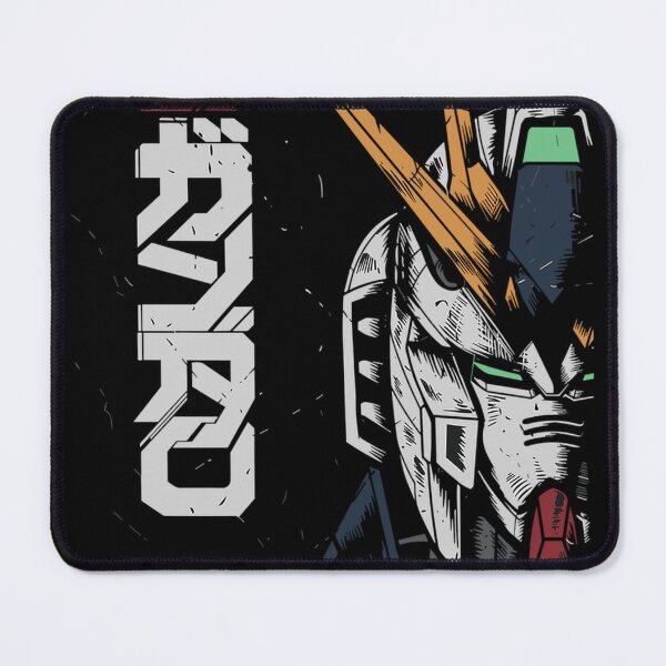 Item preview, Gundam Nu designed and sold by El-Jawhara.