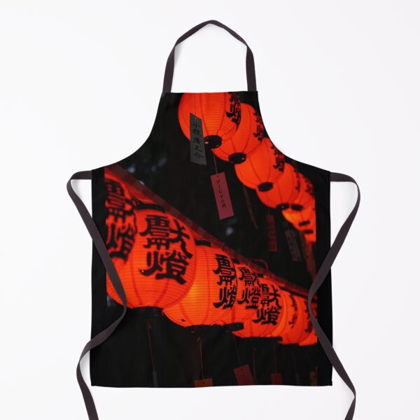 Item preview, Fushimi Inari Taisha in Kyoto designed and sold by AsmileP.
