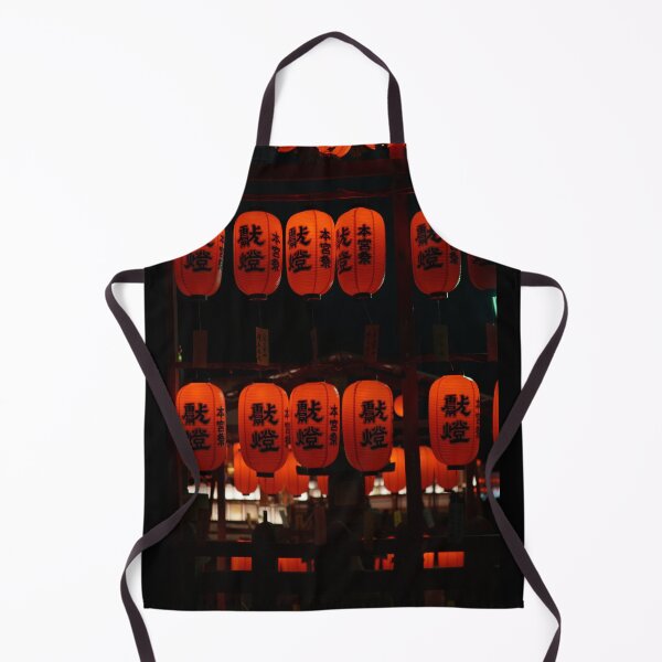 Item preview,  Fushimi Inari Taisha in Kyoto designed and sold by AsmileP.