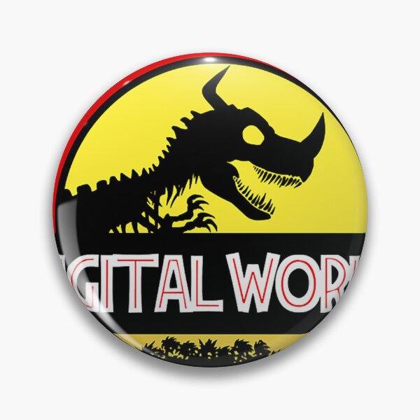 Item preview,  Digital World designed and sold by El-Jawhara.