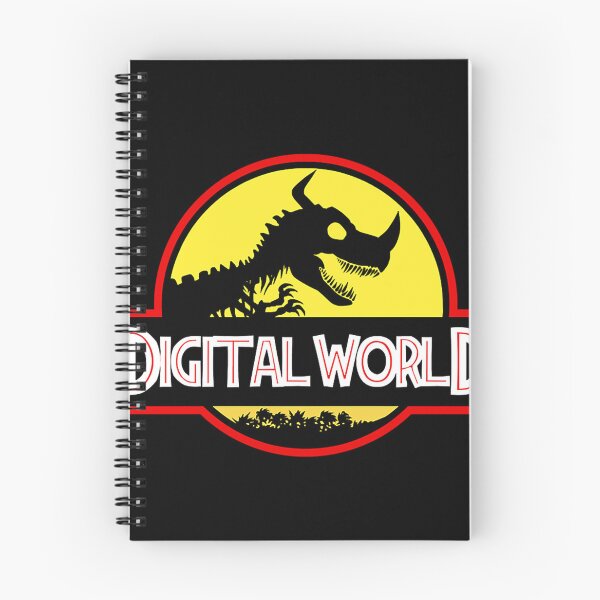 Item preview,  Digital World designed and sold by El-Jawhara.