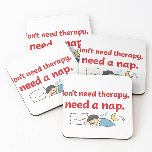 Item preview, "Recharging emotions" designed and sold by ART OF THE INFINITE.