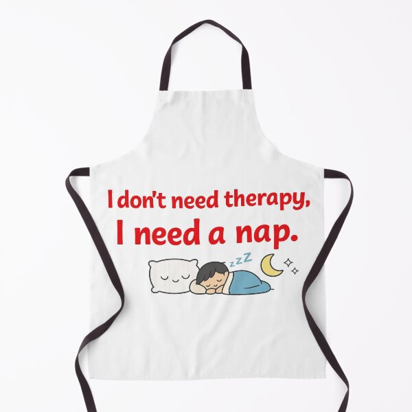 Item preview, "Recharging emotions" designed and sold by ART OF THE INFINITE.