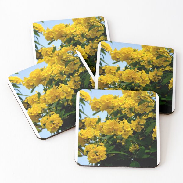 Item preview, Elegant Lund University Petal Symphony designed and sold by Danielaadvant.