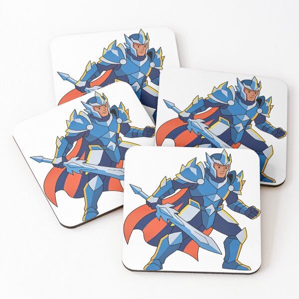 Item preview,  Ilia Malinin Ice Legend designed and sold by Fastokart.