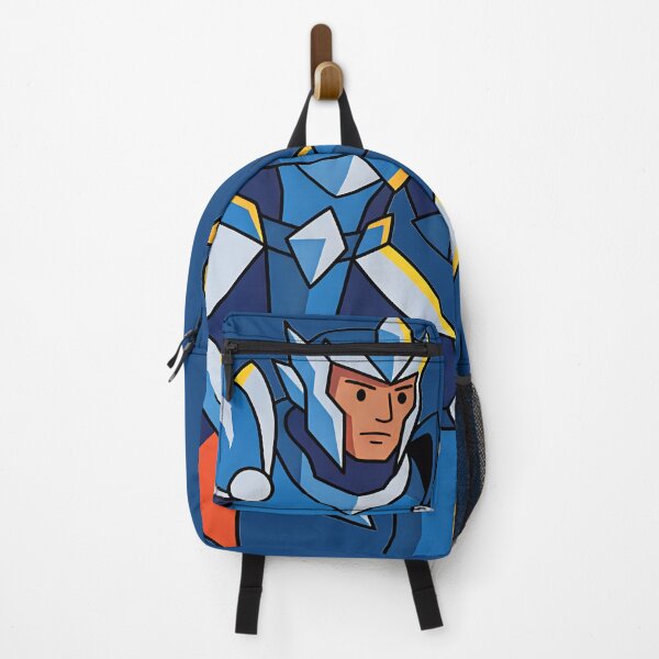 Item preview, Ilia Malinin Ice Legend designed and sold by Fastokart.