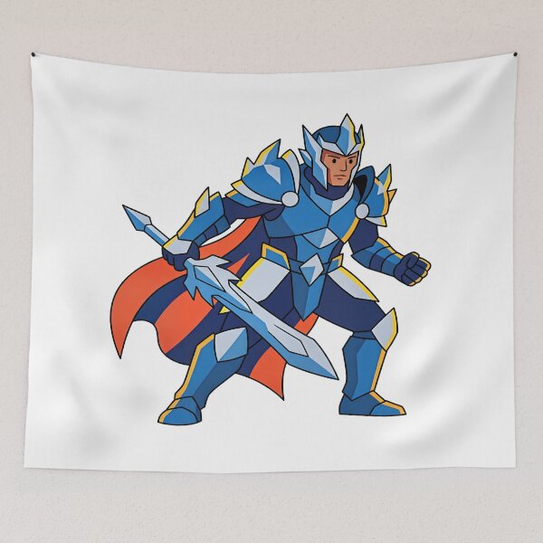 Item preview,  Ilia Malinin Ice Legend designed and sold by Fastokart.
