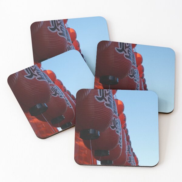 Item preview, Fushimi Inari Taisha in Kyoto designed and sold by AsmileP.