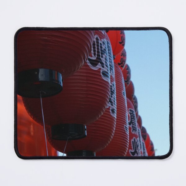 Item preview, Fushimi Inari Taisha in Kyoto designed and sold by AsmileP.
