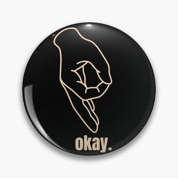 Item preview, Okay Punch Funny GIft For You Or Your Friends designed and sold by AGreetee.