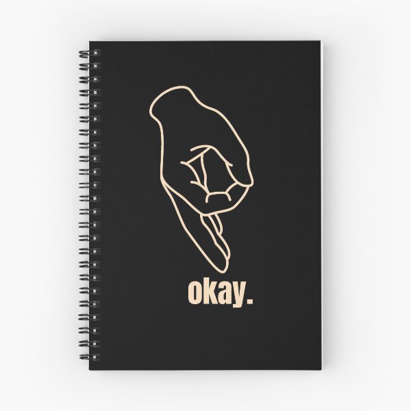 Item preview, Okay Punch Funny GIft For You Or Your Friends designed and sold by AGreetee.