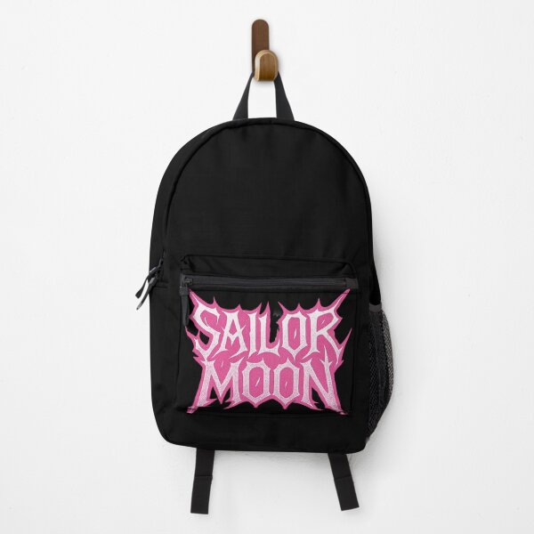 Item preview, Sailor F'n Moon designed and sold by Hex Appeal.