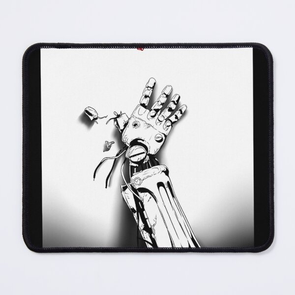 Item preview, FULLMETAL ALCHEMIST designed and sold by ShetuAhsan.