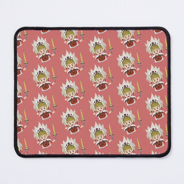 Item preview, FF3 | Onion Knight designed and sold by Platesandoatcakes.
