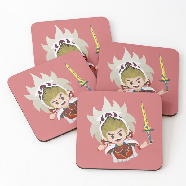 Item preview, FF3 | Onion Knight designed and sold by Platesandoatcakes.