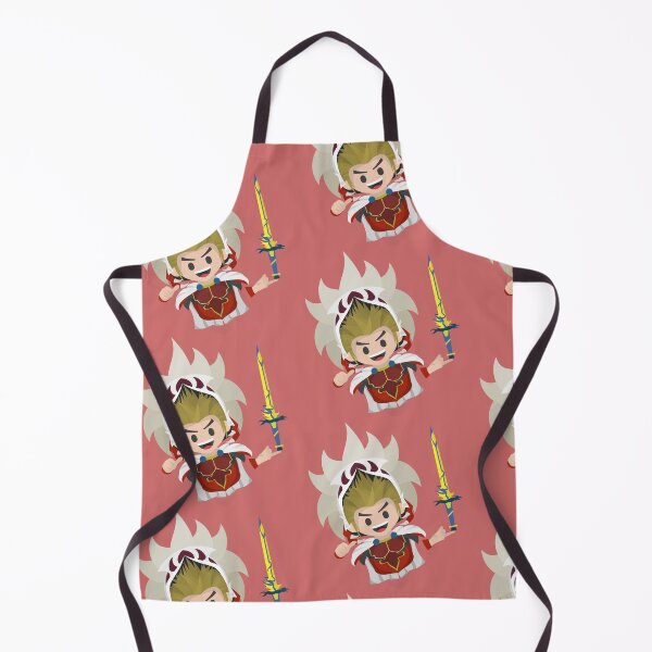 Item preview, FF3 | Onion Knight designed and sold by Platesandoatcakes.