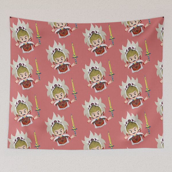 Item preview, FF3 | Onion Knight designed and sold by Platesandoatcakes.