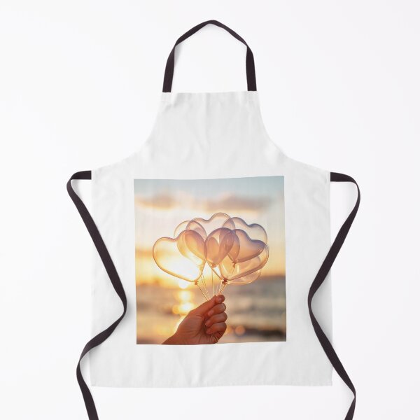 Item preview, Love is in the air designed and sold by katifinell.