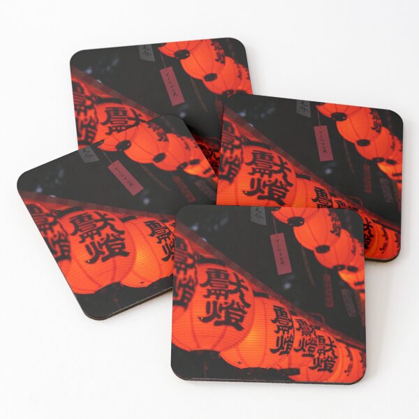 Item preview, Fushimi Inari Taisha in Kyoto designed and sold by AsmileP.