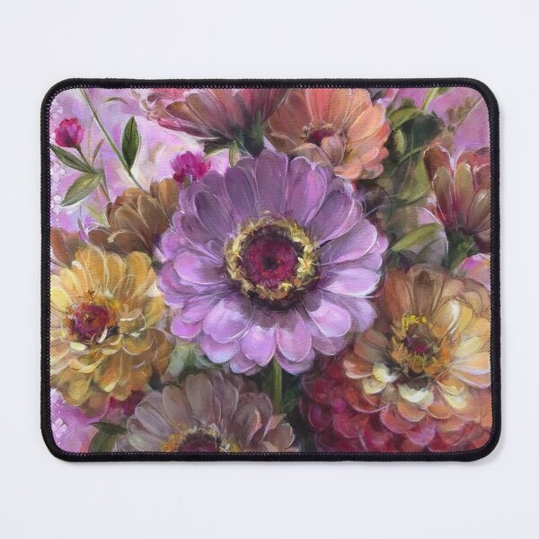 Item preview, Radiant Great Wall Motor aFloral Essence designed and sold by Danielaadvant.