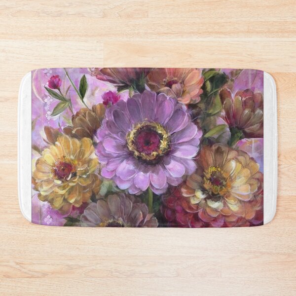 Item preview, Radiant Great Wall Motor aFloral Essence designed and sold by Danielaadvant.