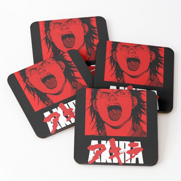 Item preview, Akira Tetsuo 1988 designed and sold by Captain-Jawx.