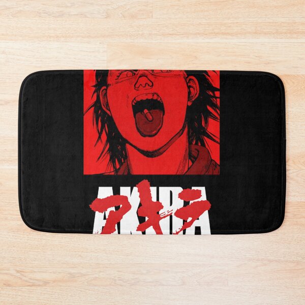 Item preview, Akira Tetsuo 1988 designed and sold by Captain-Jawx.
