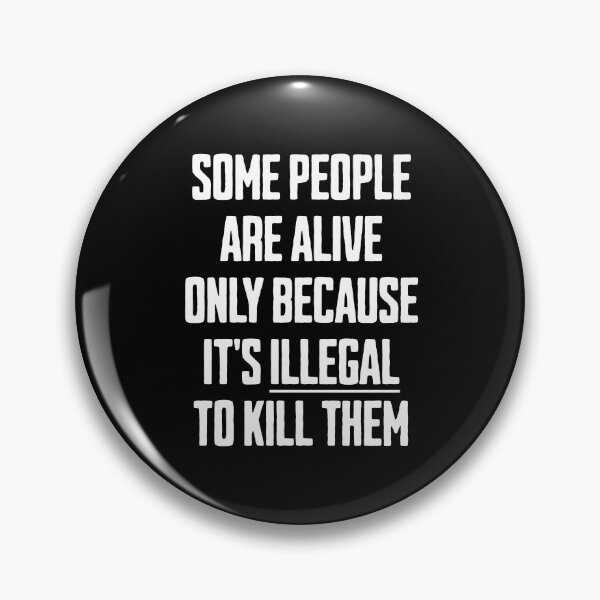 Item preview, The Legal Restraint Specialist designed and sold by DesignedByMarty.