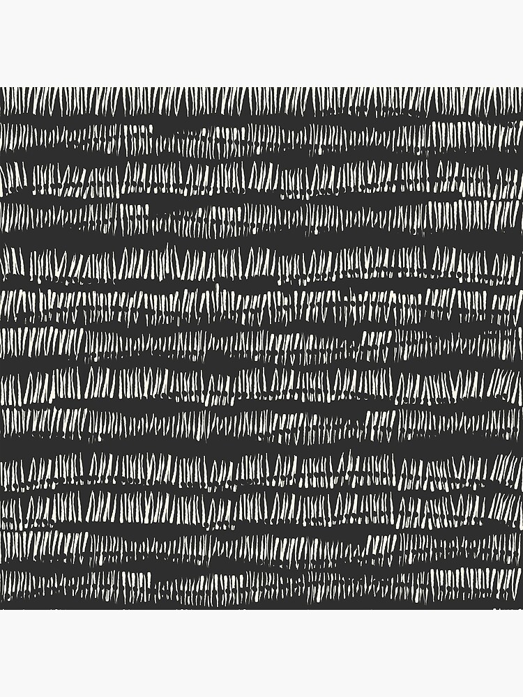 Wabi Sabi II by MeredithWatson