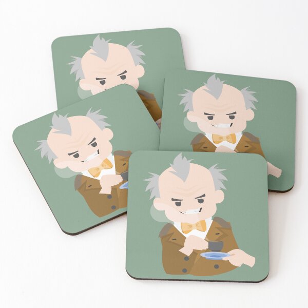 Item preview, FF7 | Palmer designed and sold by Platesandoatcakes.