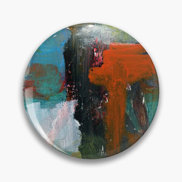 Item preview, Our Peace designed and sold by ElvisSantanaArt.