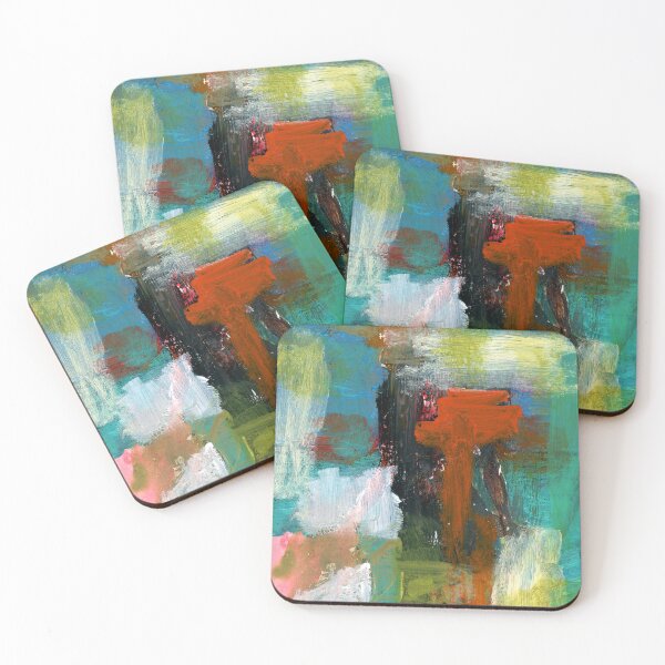 Item preview, Our Peace designed and sold by ElvisSantanaArt.