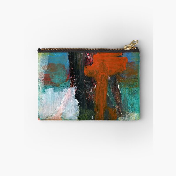 Item preview, Our Peace designed and sold by ElvisSantanaArt.