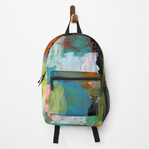 Item preview, Our Peace designed and sold by ElvisSantanaArt.