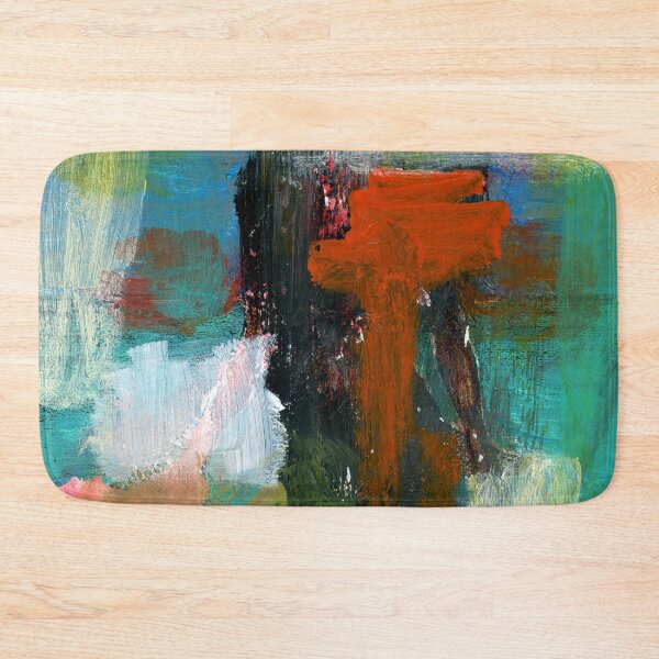 Item preview, Our Peace designed and sold by ElvisSantanaArt.