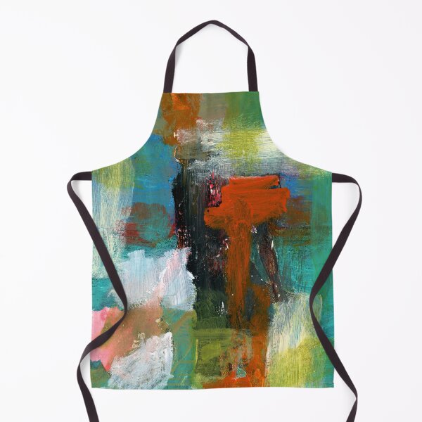 Item preview, Our Peace designed and sold by ElvisSantanaArt.