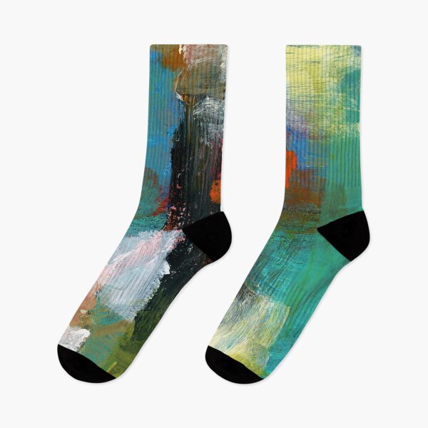 Item preview, Our Peace designed and sold by ElvisSantanaArt.