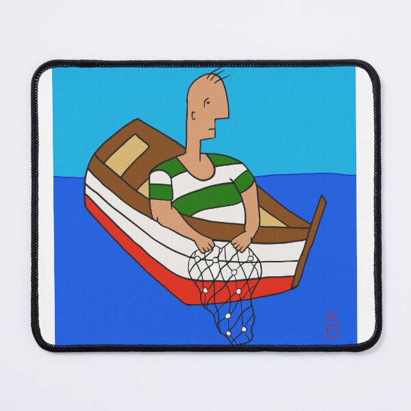 Item preview, Summer designed and sold by Karmen Danic.