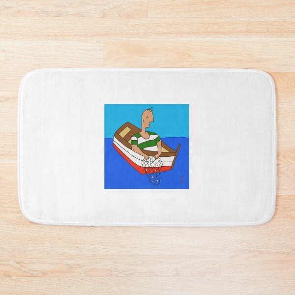 Item preview, Summer designed and sold by Karmen Danic.