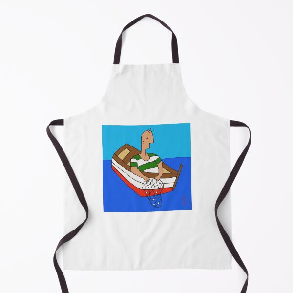 Item preview, Summer designed and sold by Karmen Danic.