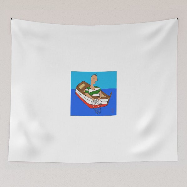 Item preview, Summer designed and sold by Karmen Danic.