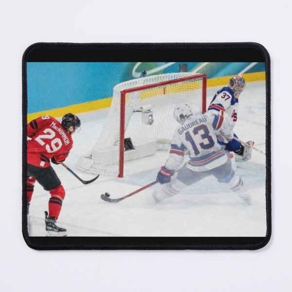 Item preview, Gaudreau Helping Out designed and sold by Wolferton.