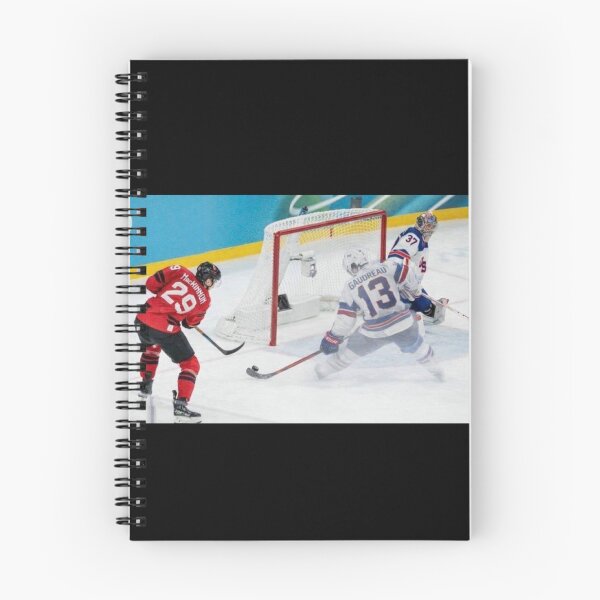 Item preview, Gaudreau Helping Out designed and sold by Wolferton.