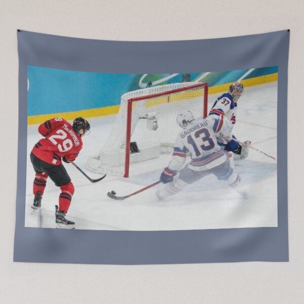 Item preview, Gaudreau Helping Out designed and sold by Wolferton.
